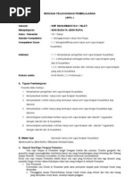 Download Rpp Seni Rupa Viiidoc 2003 by smpmulti SN106880580 doc pdf