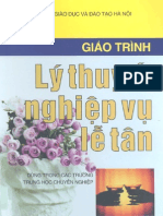 Gt Ly Thuyet Nghiep Vu 4045