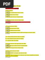 Download CTU 241 FINAL EXAM ESSAY QUESTIONS by Syd Khn SN106883935 doc pdf