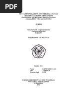 Download Cover by Kay Kazama SN106884626 doc pdf