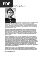 Download Biografi Dr Cipto Mangunkusumo by Elva Kumalasari SN106884687 doc pdf