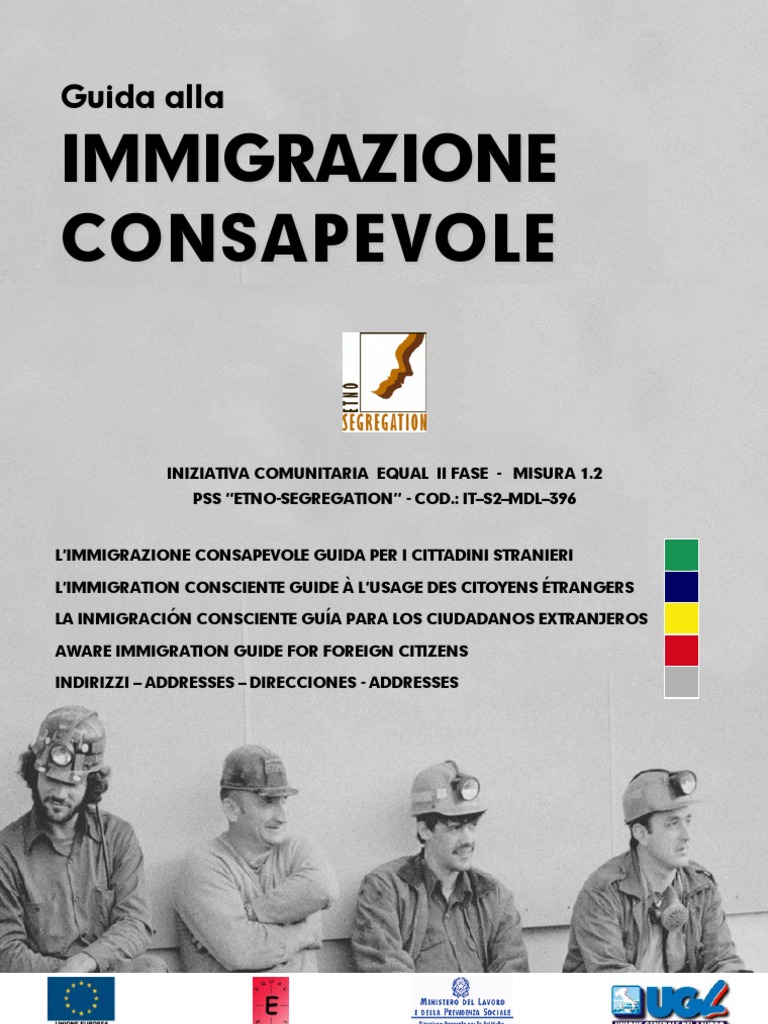 REPORT DI RICERCA, image size:768x1024