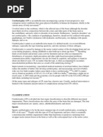 Download Cerebral Palsy by juancho2020 SN106890798 doc pdf
