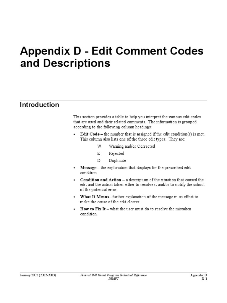 Description: Tags: 0203AppendixD | PDF | Digital Technology ...