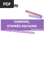 Download Candide daprs Voltaire - Dossier pdagogique by operamassy SN106891732 doc pdf