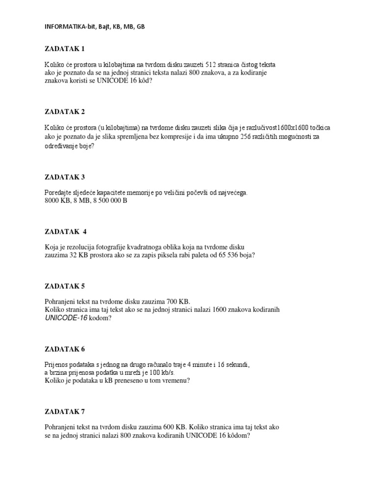 BITBAJT | PDF