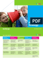 Playground Strategy - 7pp A4