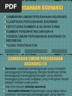 Download Asuransi by Indi Unzila SN106893470 doc pdf