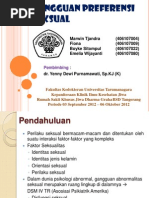 Download Referat Jiwa Finish Marwin Boyke Fiona Lia by Lia Wie SN106895192 doc pdf