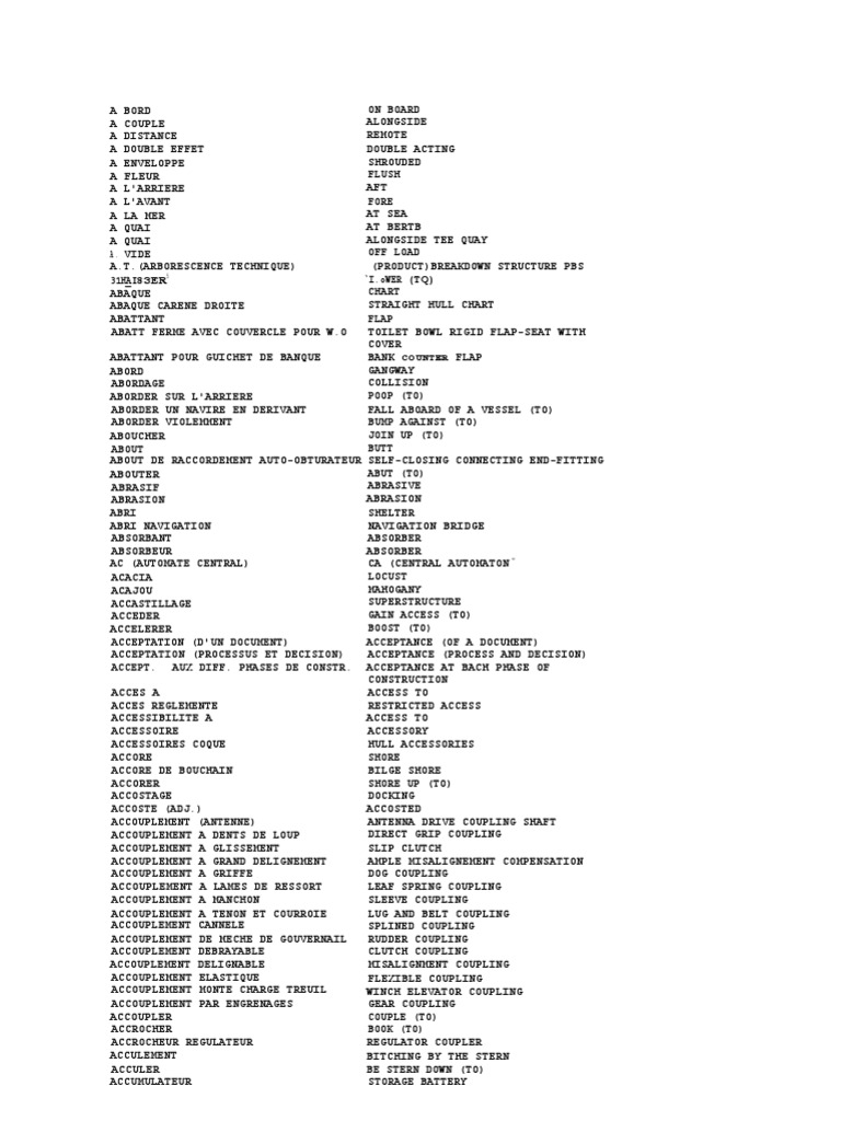 Organisateur Livret De Correctifs Tactiques, 5 Pages Flip-Page