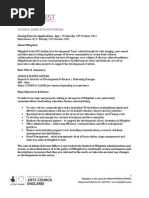 Download Admin Officer Job Description Milapfest by Milap SN106899668 doc pdf