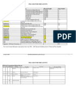 Description: Tags: 2ndDRAFT0102RecLay