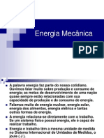 Conservaodaenergiamecanica 090924120806 Phpapp02