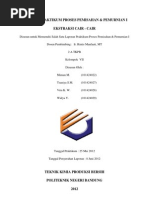 Download Ekstraksi Cair-cair by Miman Nasution SN106901364 doc pdf