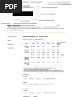 Download Paket Internet by hatta97 SN106903346 doc pdf