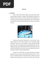 Download Billiar Bridge by luvfaiq SN106908346 doc pdf