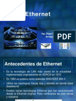 5 Ethernet
