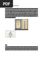 Download Saham Biasa Dan Saham Preferen by Rifky Root SN106908629 doc pdf