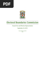 Download NS Electoral Boundaries Report Final by The Chronicle Herald SN106908780 doc pdf