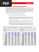 VPlex App Note