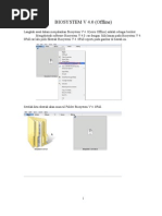 Download Panduan Biosystem 40 by awalian SN106912579 doc pdf