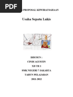 Download ContohProposalKwubyaconqurantSN106912822 doc pdf