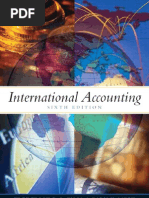 Download 0131588141 by Piyal Hossain SN106913728 doc pdf