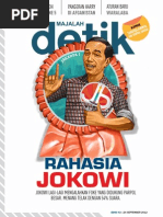 Download 20120924_MajalahDetik_43 by Henny CR SN106916853 doc pdf