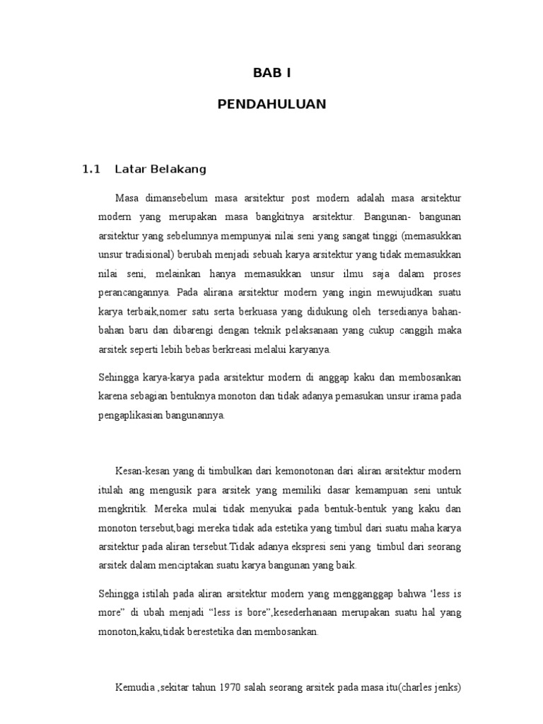 Essay about health image