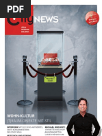 Download CityNEWS-Ausgabe 032012 by CityNEWS Verlag SN106917812 doc pdf