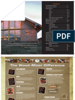 Download Wood-Mizer 2012 Portable Equipment Catalog by Wood Mizer SN106918148 doc pdf