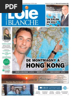 Download Journal LOie Blanche du 26 septembre 2012 by nblavoie SN106918680 doc pdf