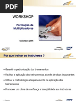 Train the trainer SuperAção_2