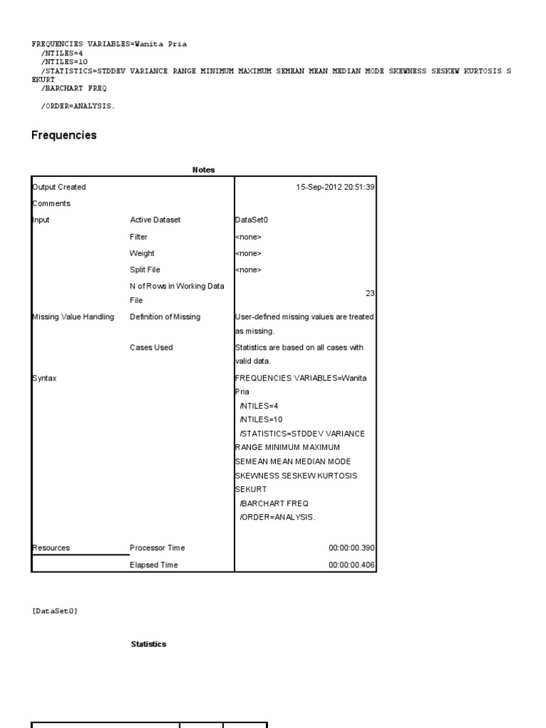 Output 3 | PDF
