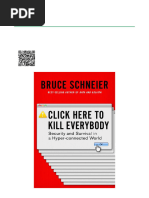Security Risks in a Connected World | PDF | Internet Of Things ...