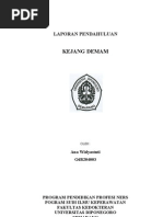 LEAFLET BAHAYA MEROKOK SMP.doc