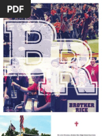 Download Admissions Viewbook 2012 by brotherrice SN106922641 doc pdf