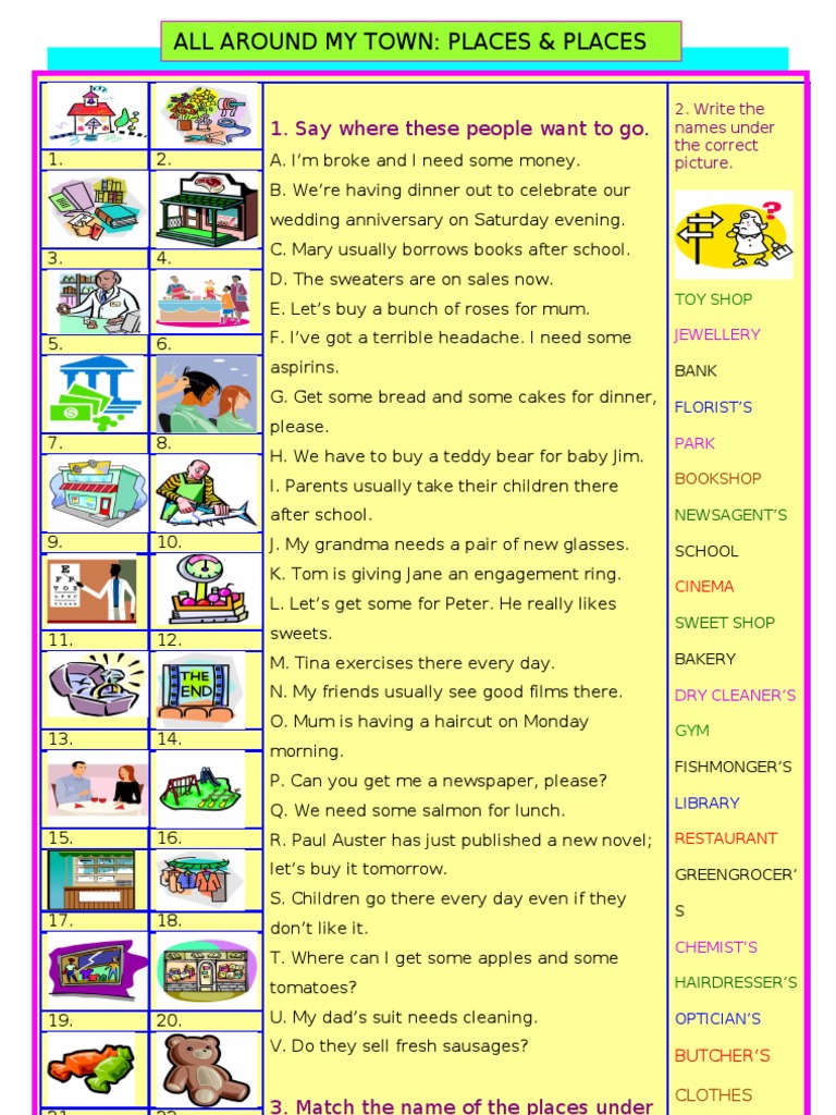 islcollective-worksheets-elementary-a1-preintermediate-a2-intermediate-b1-elementary-sc-around