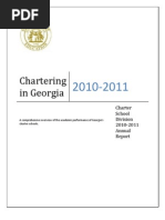 2010-2011 Charter School Annual Report For Webposting Feb 13