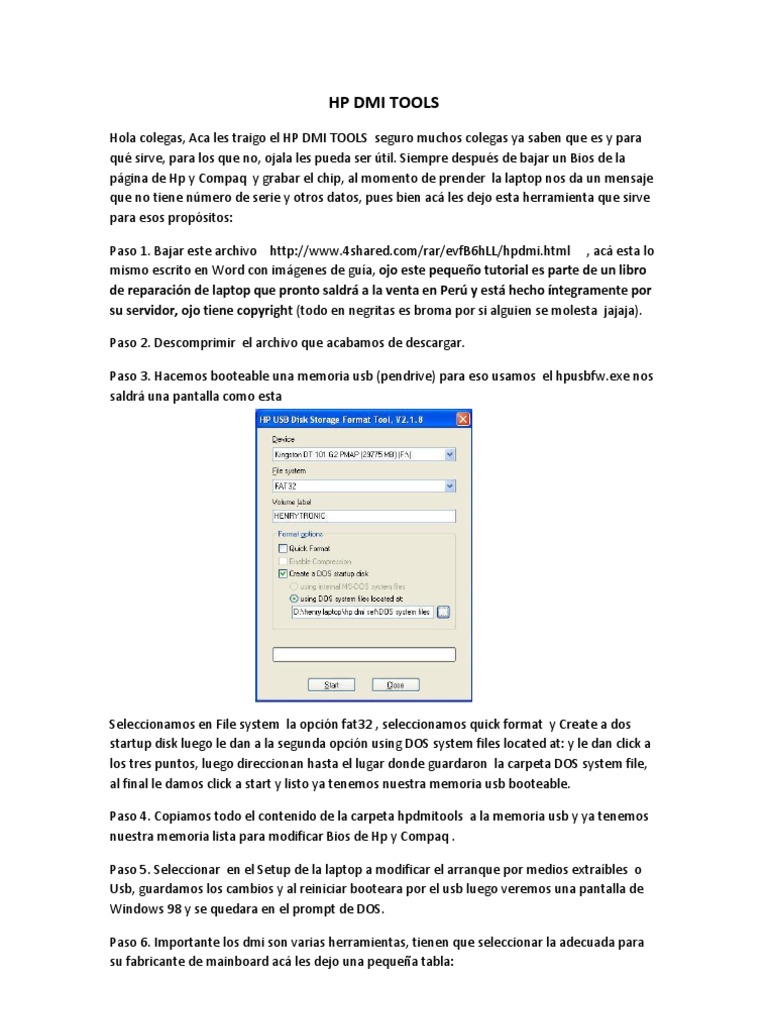 Actualizacion Del Programa Pack Free Mcboot Installer V2020