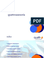 Folder quattroasesoria