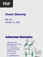 Download Steering Class by Jacko Sabar SN106925754 doc pdf