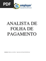 Manual de Analista de Folha de Pagamento 2[1] (3)