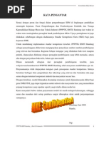 Download Sistem Bahan Bakar by Hari Krismanto SN106926662 doc pdf