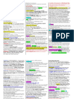 Download Criminal law Outline by drjf3 SN106931759 doc pdf