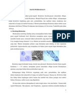 Download Makalah Morfologi Rickettsia by Medyarina Kurniasih SN106932563 doc pdf