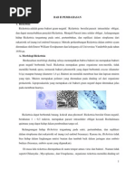 Download Makalah Morfologi Rickettsia by Medyarina Kurniasih SN106932563 doc pdf