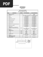 Download DUCTODECONCRETODE4VIASbyAlbertoPitaSN106933474 doc pdf
