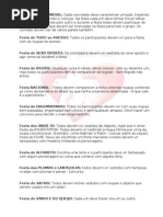 Download Temas Para Festas e Discotecas Para Arrecadar Fundos by Adriano Cajado SN106933520 doc pdf