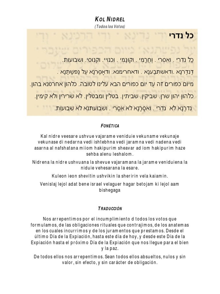kol-nidrel-5773-pdf-yom-kippur-ciclo-de-vida-jud-o